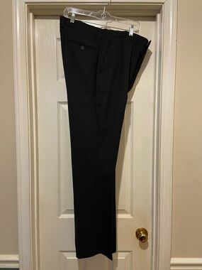 Nautica dress pants